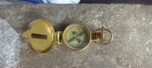 Directional Compass