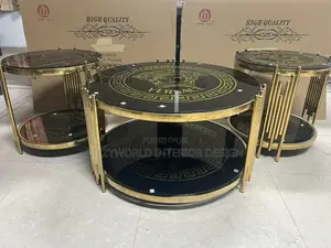 Set of Table
