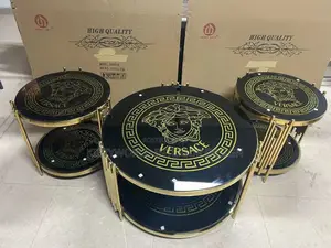 Set of Table