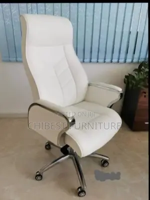 Standard Executive Chair for Office