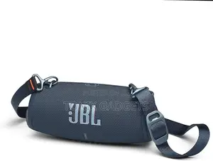 JBL Xtreme 3 Speaker
