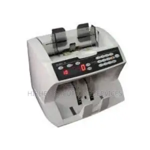 Automatic Glory Note Fitness Sorting Machine
