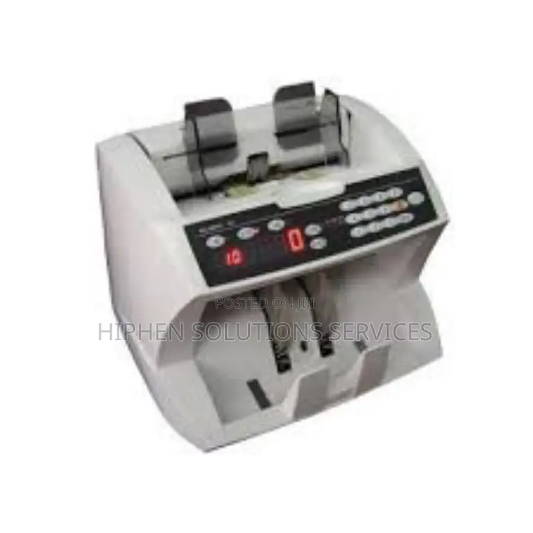 Automatic Glory Note Fitness Sorting Machine