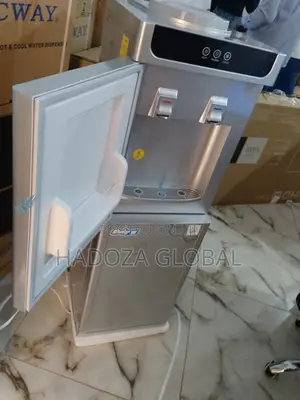 Brand New Cway 2S By87 Water Dispenser