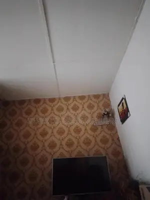 Furnished 1bdrm Apartment in Omole Phase1, Agidingbi for rent