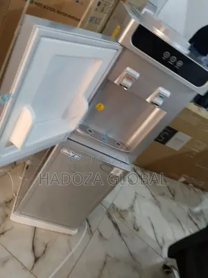Efficient Cway 2S By87 Water Dispenser