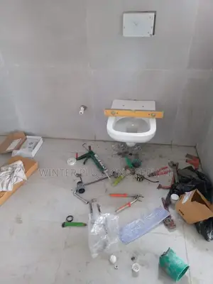 Wc Plumbers
