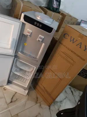 Reliable Cway 2S By87 Water Dispenser
