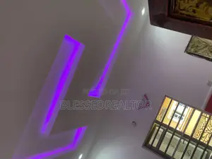 1bdrm Block of Flats in Poly, Owerri for rent