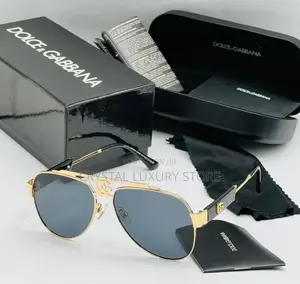 Dolce Gabbana