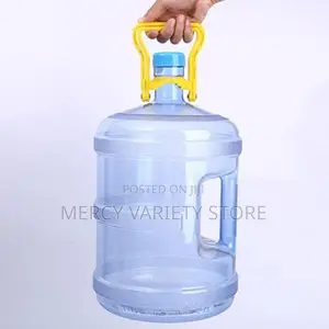 Photo - Cway Water Lifter