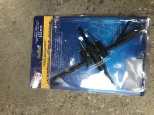 200mm Heavy Duty Adjustable Circle Cutter