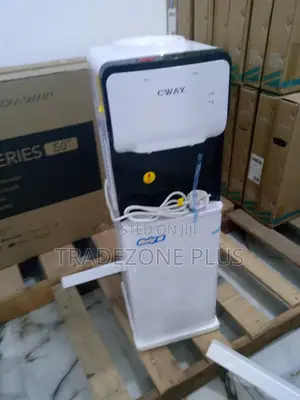 New Arrival Ruby 6F Byb53 Vwity Fridge