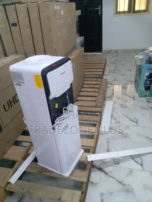 New Arrival Ylr 2.0-5[Byb53] Water Dispenser