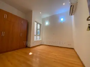 Furnished 2bdrm Block of Flats in Bananas Lsland for rent