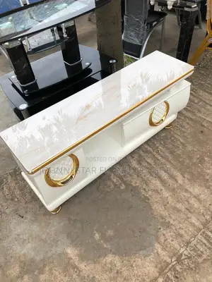 Supermax TV Stands