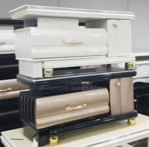 Supermax TV Stands