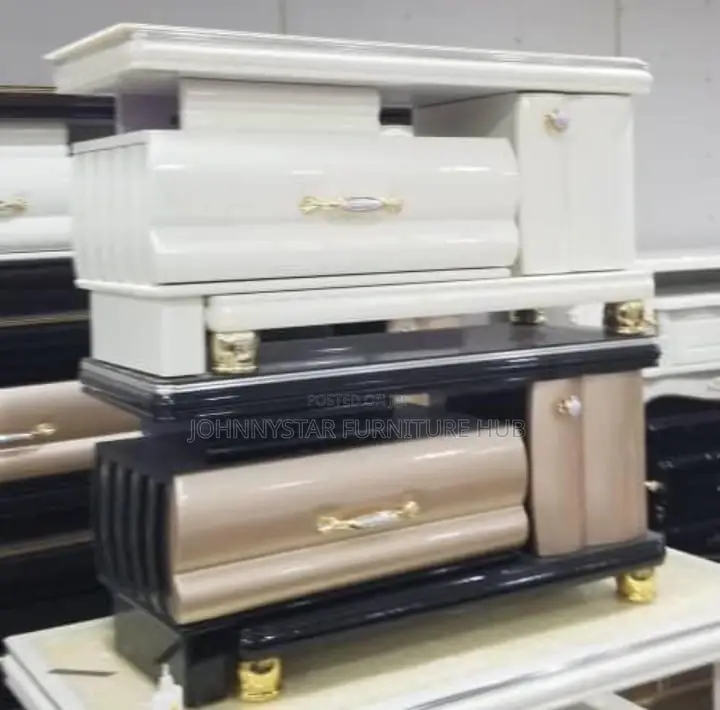 Supermax TV Stands