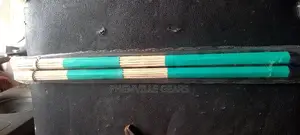 Drum Sticks