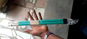 Drum Sticks