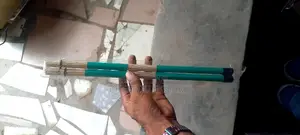 Drum Sticks
