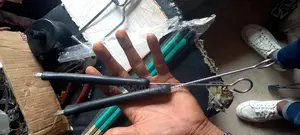 Drum Brush
