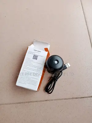 A9 Wifi Mini Camera Wireless Video Recorder Security Camera