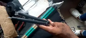 Drum Brush