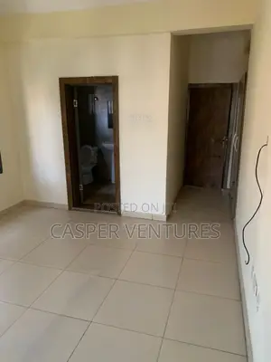 2bdrm Apartment in Ikate for rent