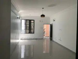 2bdrm Apartment in Ikate for rent