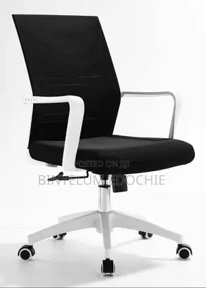 Office Chairs