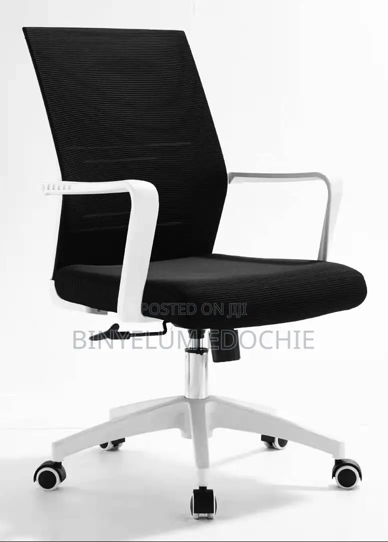Office Chairs