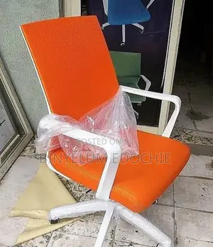 Office Chairs