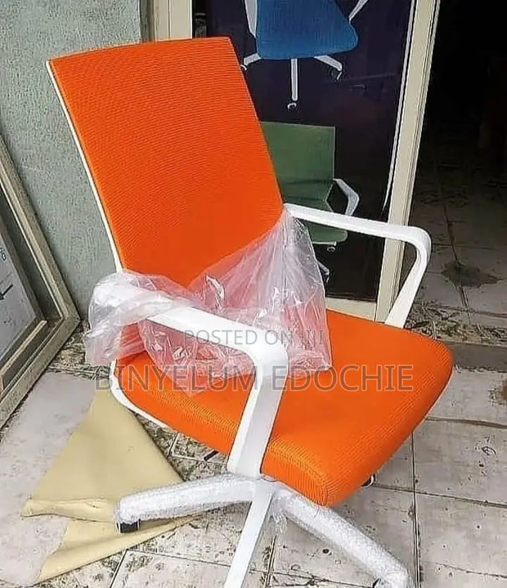 Office Chairs