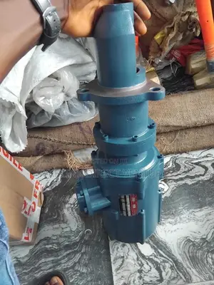 Turbo Twin Engine Kick Starter
