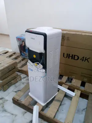 Best Selling Cway Ruby 6fbyb53 With Fridge