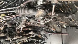 All Models Steering Rack Toyota and Nissan