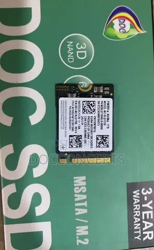 Samsung 1tb Nvme 2230 SSD M.2