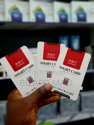 New 32gb Memory Card