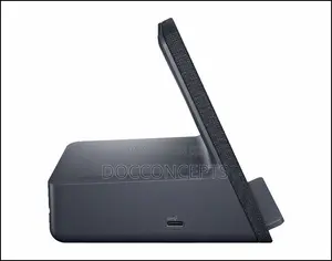 Dell Dual Charge Dock - Hd22q