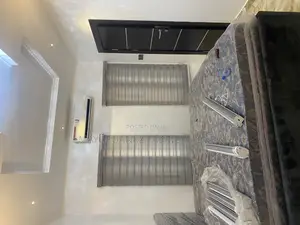 Window Blind