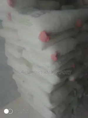 Arkim White Plaster (Made in Turkey)