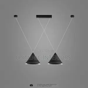 Kitchen Island Hanging Lights