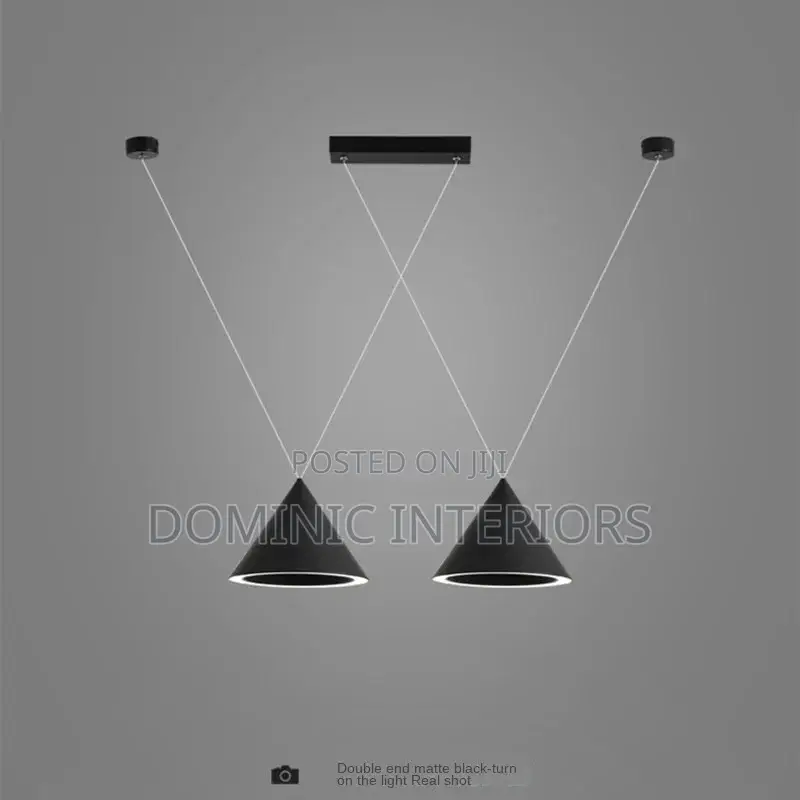 Kitchen Island Hanging Lights