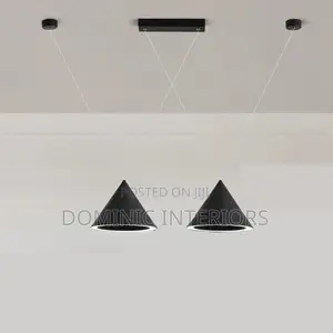 Kitchen Island Hanging Lights