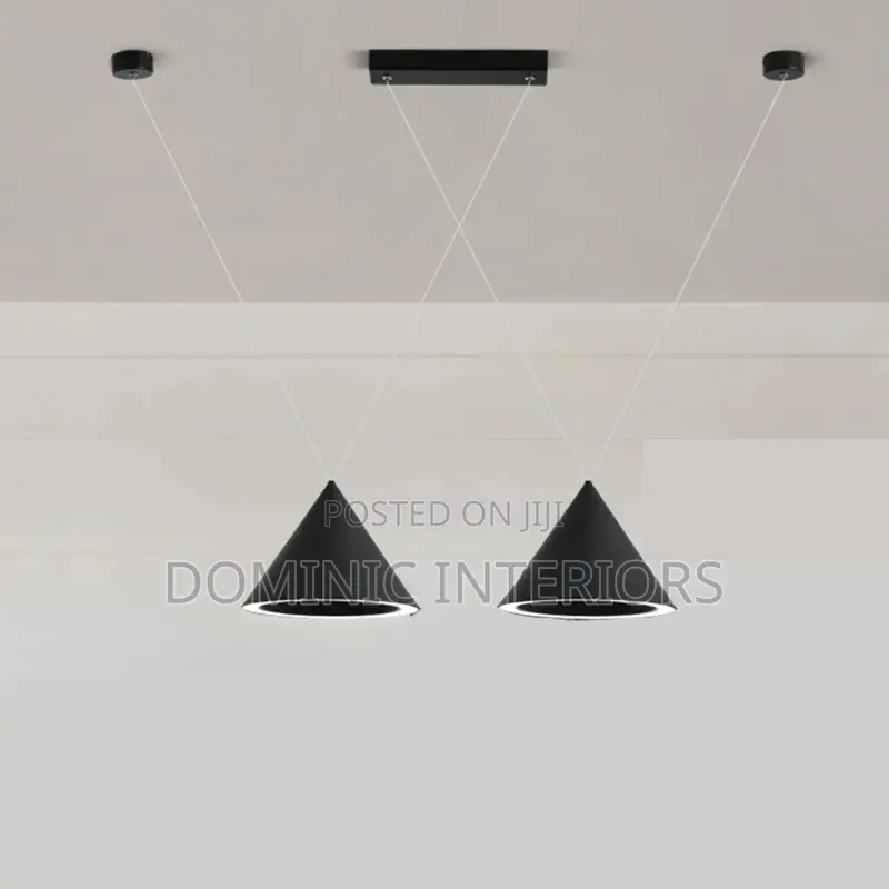 Kitchen Island Hanging Lights