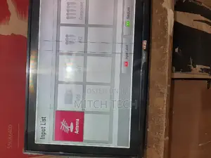 LG 43inches LED TV Repair
