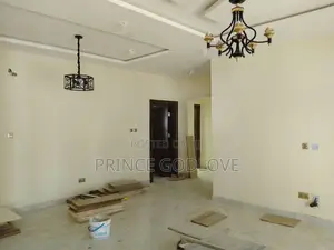 2bdrm Block of Flats in Rockville Estate, Dawaki for rent