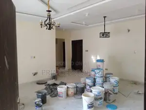 2bdrm Block of Flats in Rockville Estate, Dawaki for rent