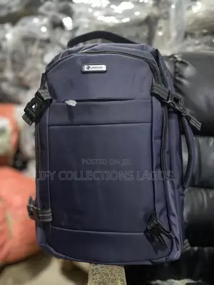 Back Pack School Bags